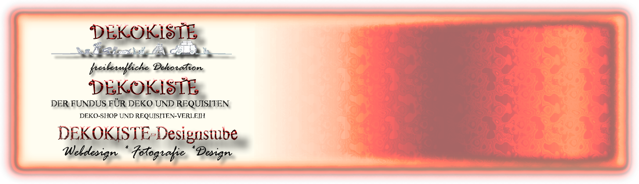 www.die-dekokiste.com