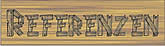 Referenzen